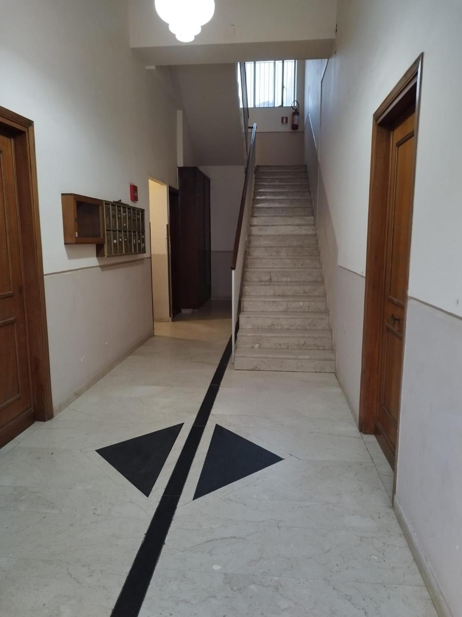 Appartement Casa Medi à Cefalù Extérieur photo